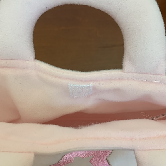 American Girl bag - Picture 3 of 4